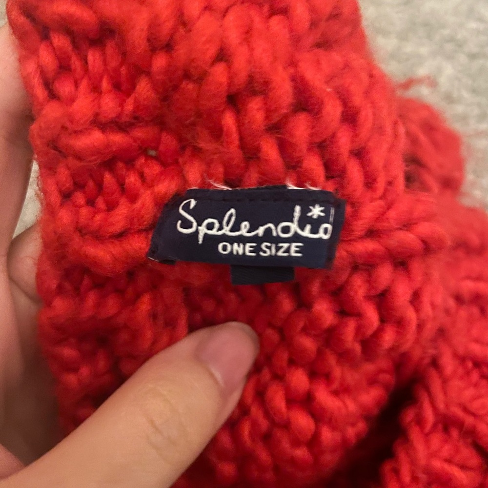 Splendid beanie - Picture 2 of 2